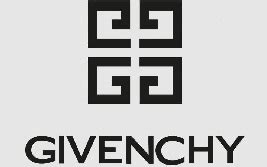 givenchy test on animals|Is Givenchy Inc. Cruelty.